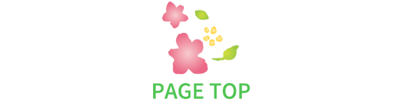 page top